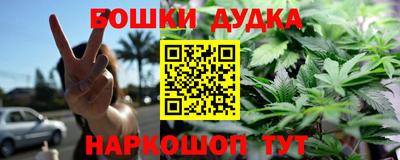 mix Кимры