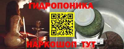 прущий лед Кингисепп