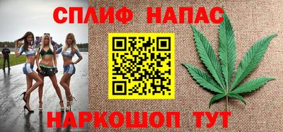 прущий лед Кингисепп