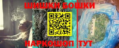 mix Кимры