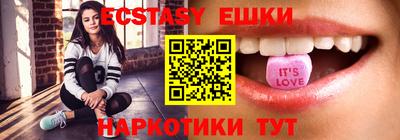 mix Кимры