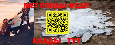 mix Кимры